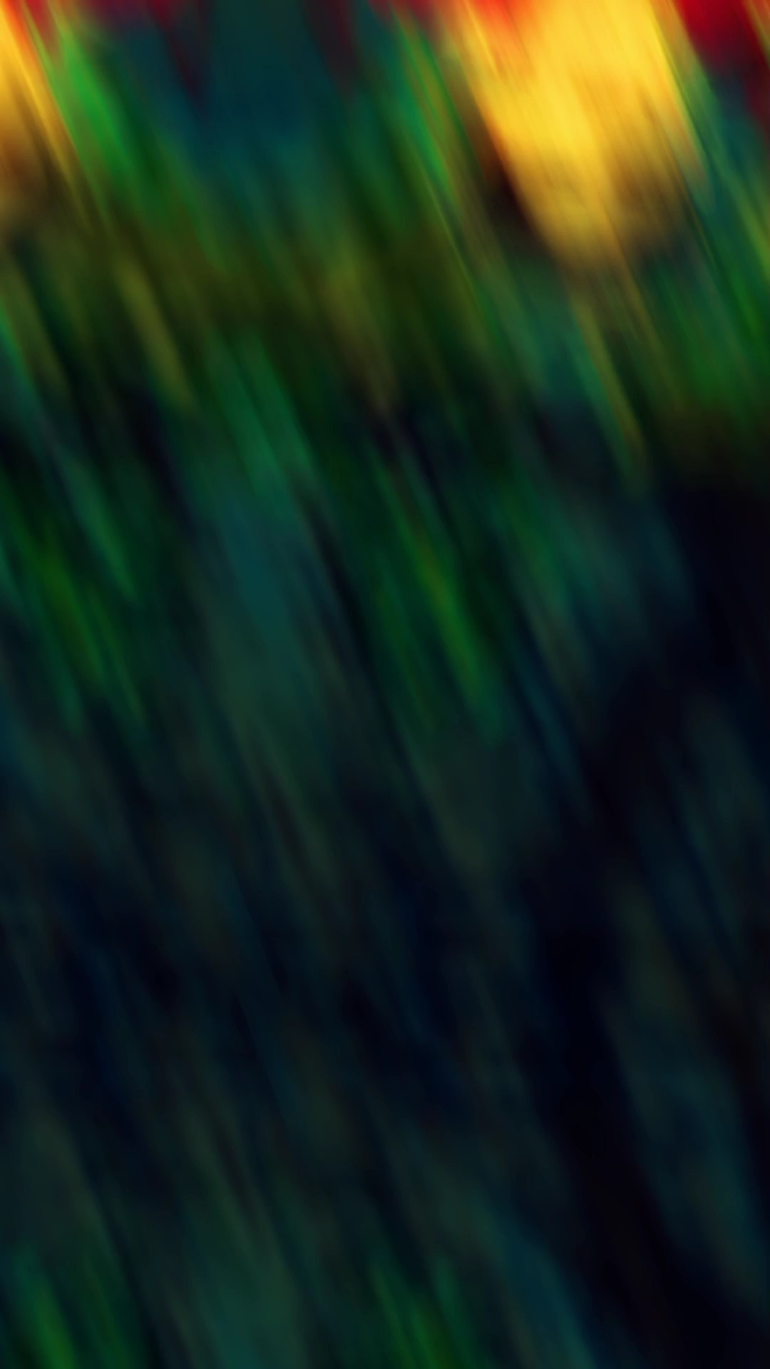 घर मा दिदि नभय