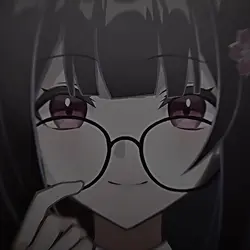 曲名忘れました。