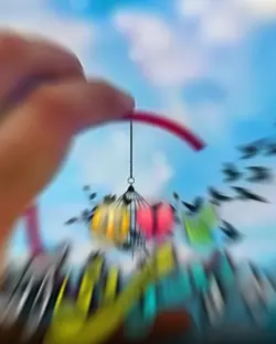 tiktok.com/@syedkamr
