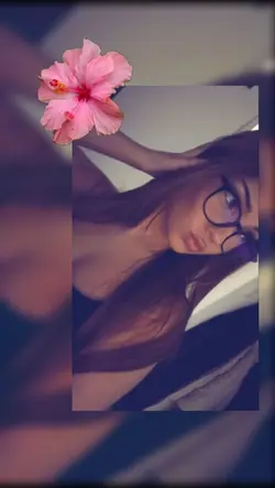 Baddies-aya Nakamura