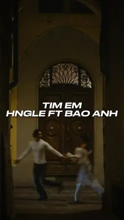 Tìm em