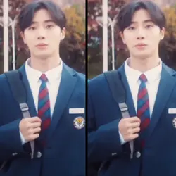 cuma kamu tiada yang