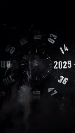 memory 2025