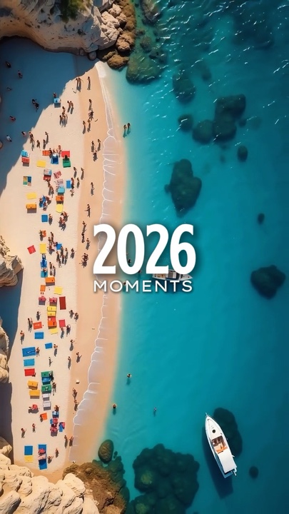 2026 SEASON 