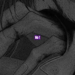 Formidable ♥️🤧🎀