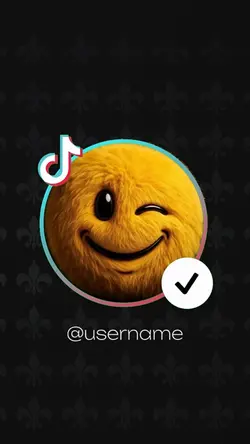 TIKTOK ANIMATION