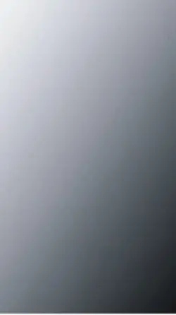 Keluarga kecil