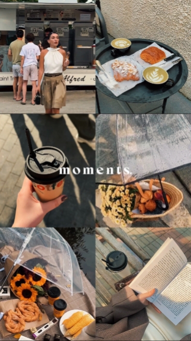 24Clip Moments