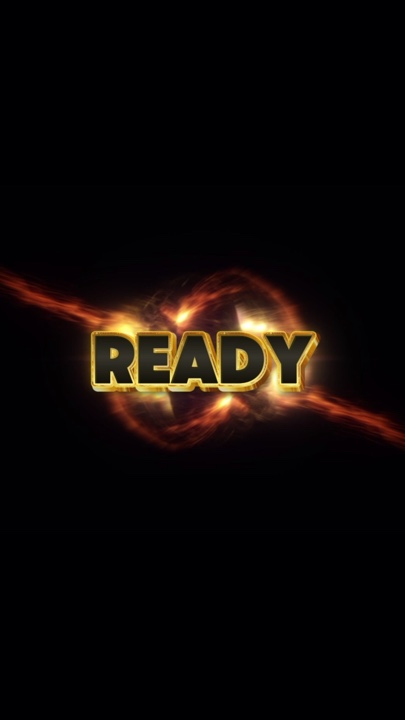 6 clipes cinematográficos 