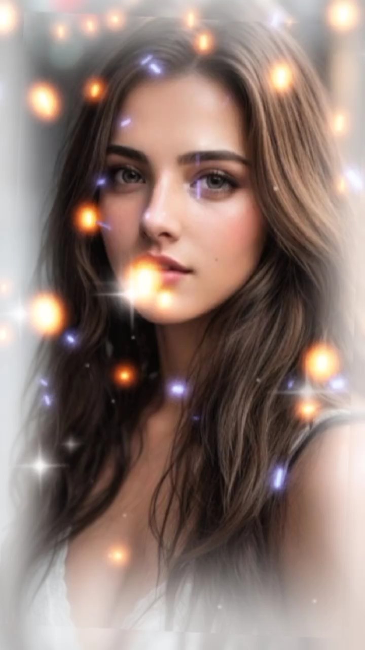 photo template 