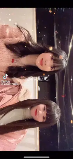 リクエストです!