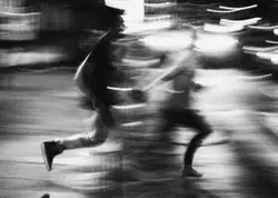 ㅤ֔ㅤ𖹭ㅤିㅤ