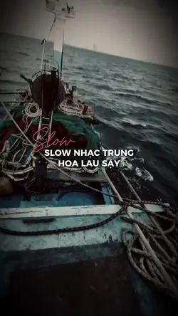 Nhạc trung