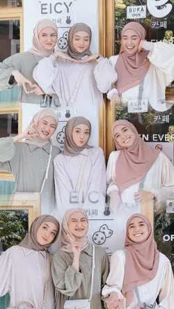 3sahabat x Viral