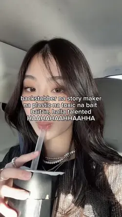grabe ba ahahha