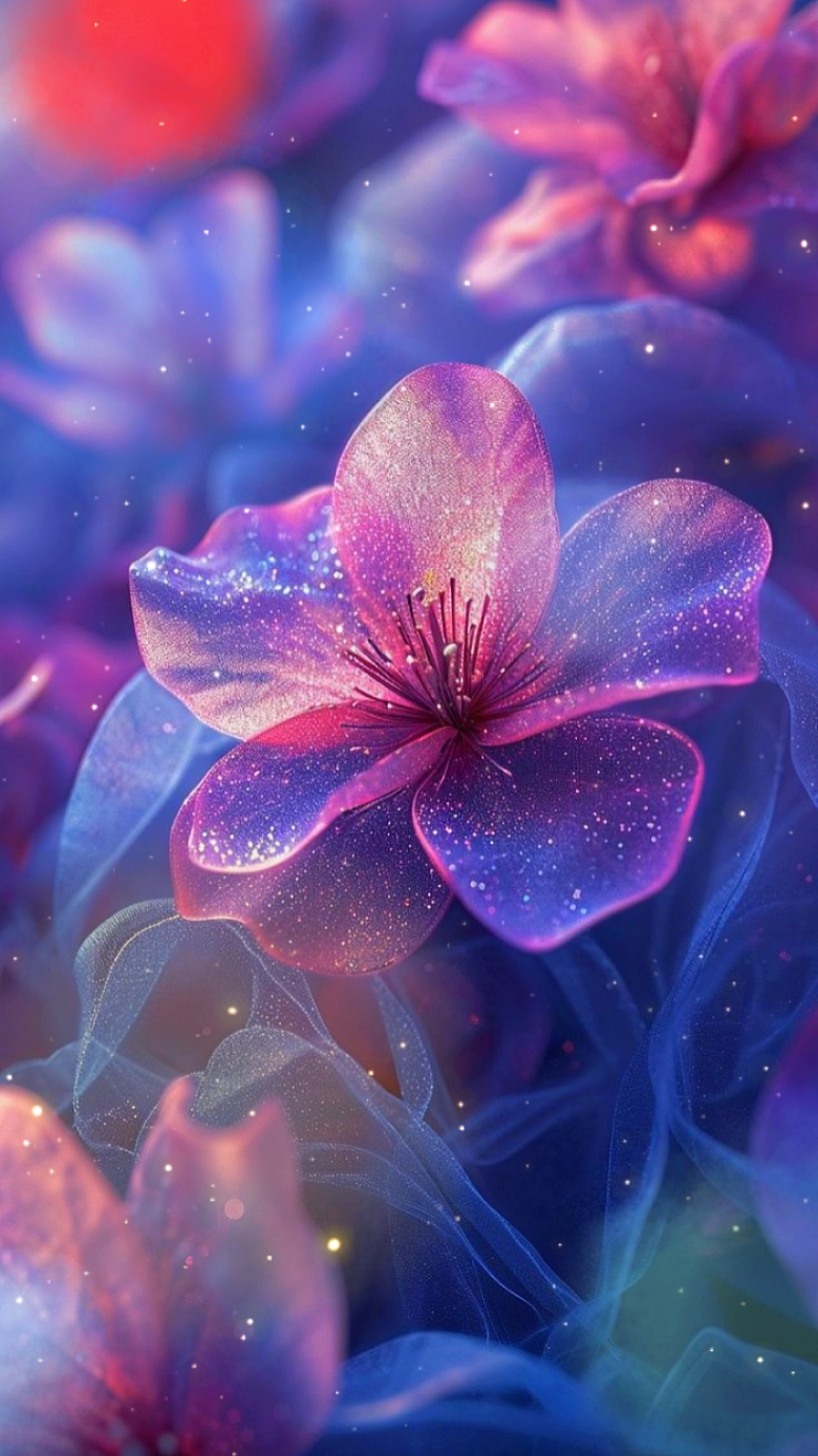 Fantasy