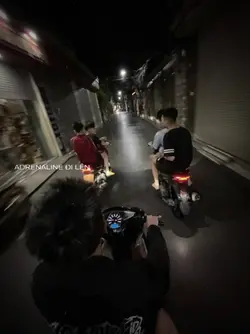 1 ảnh