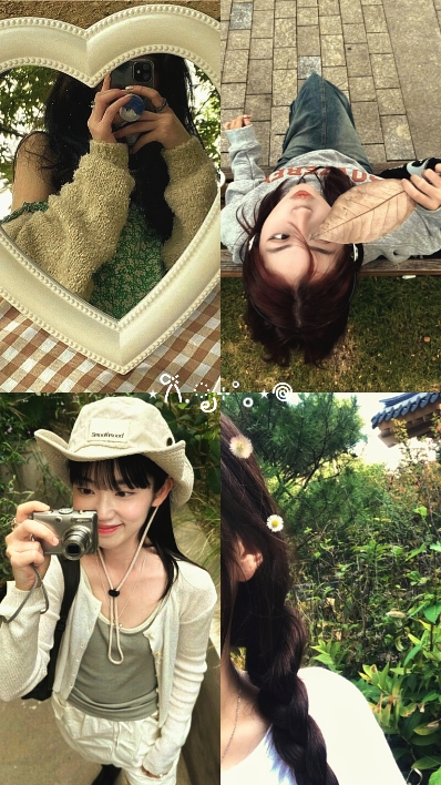  4 pic request