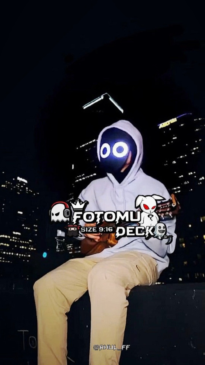 เพลงมาแรง