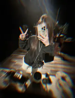 Steav back..🎶🤍