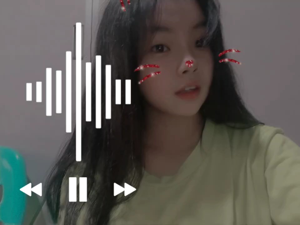 သီချင်းကြိုက်လို့