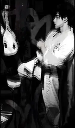 KARATE