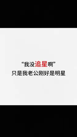 12張