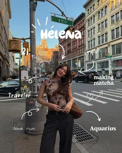 introduction my self