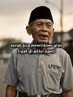 bisa atau tidak