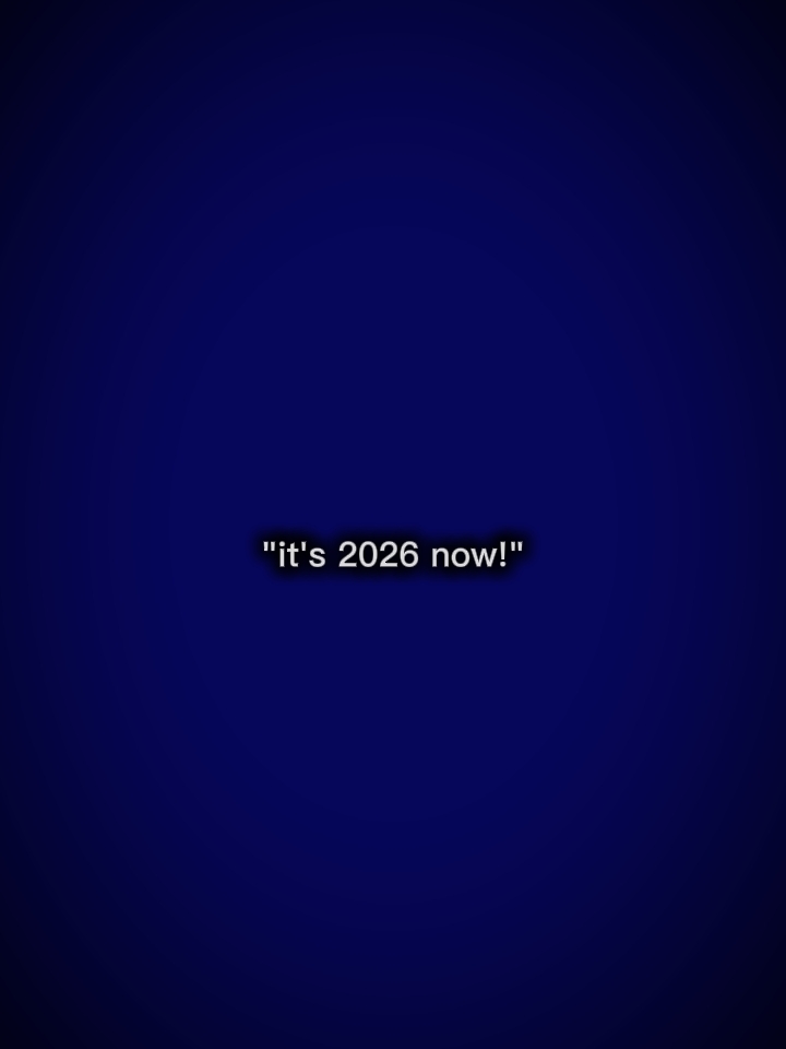 make it viral 