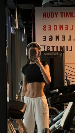 foto gym