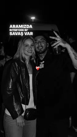 UZI - SIL BAŞTAN ❤️‍🩹
