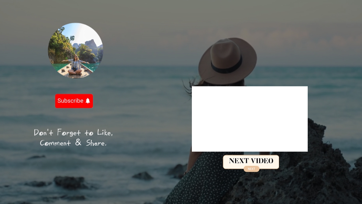 Outro Travel 