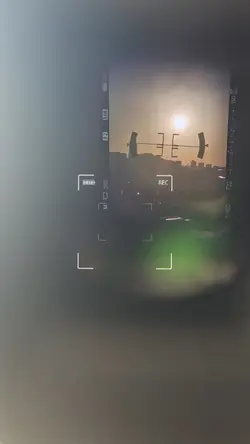 사진을 찍어보세요