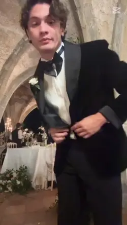off keşke olsalar