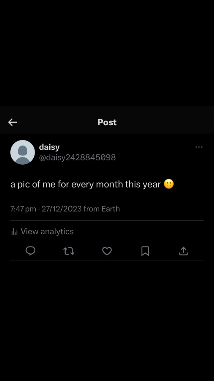 bawat buwan ng 2023