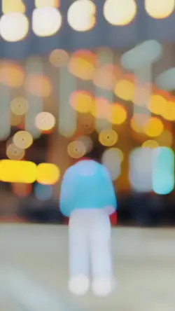 Desi Kalakar Gujarti