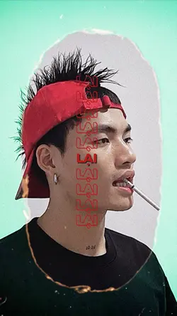 Đoạn Album - Lãng