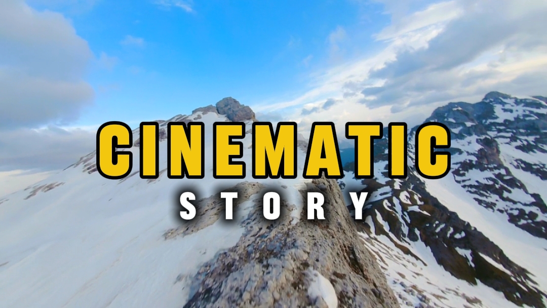 CINEMATIC