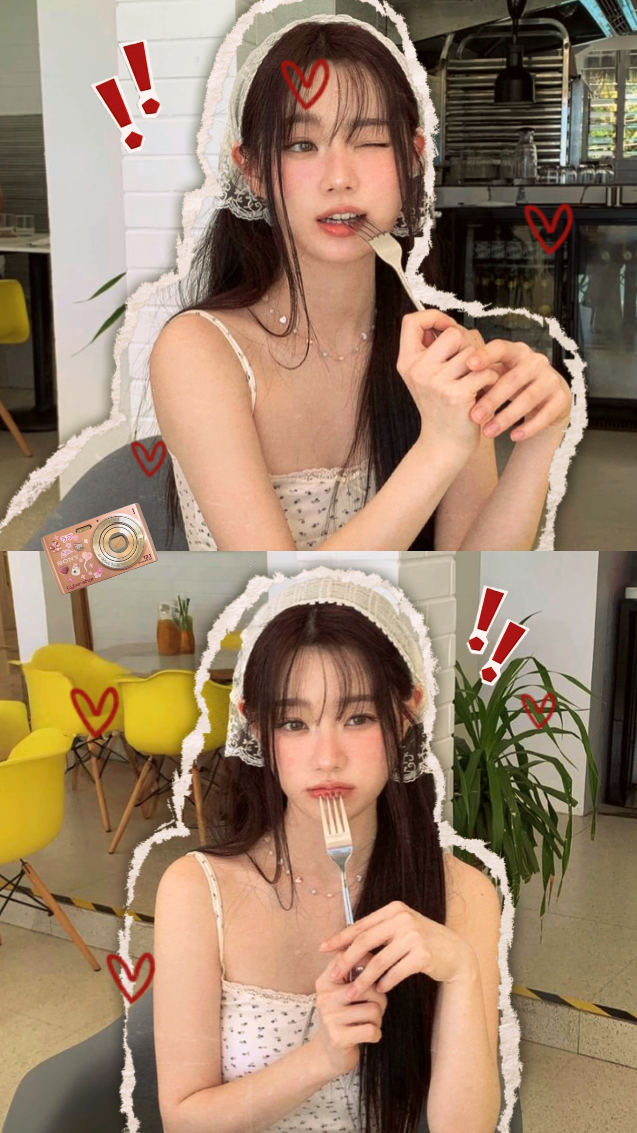 2 photo