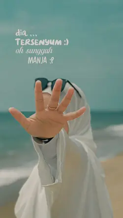 BERIBU RIBU MACAM