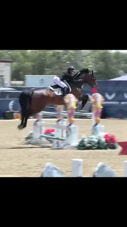 Insane😍⚠️FAKE-AI‼️