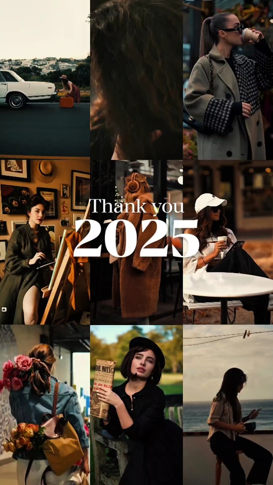 danke 2025