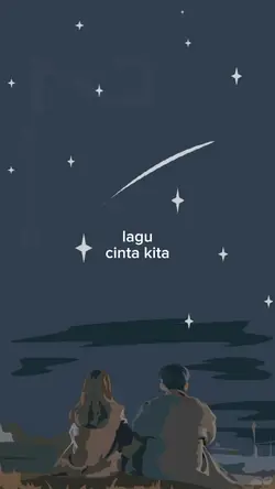 cinta kita