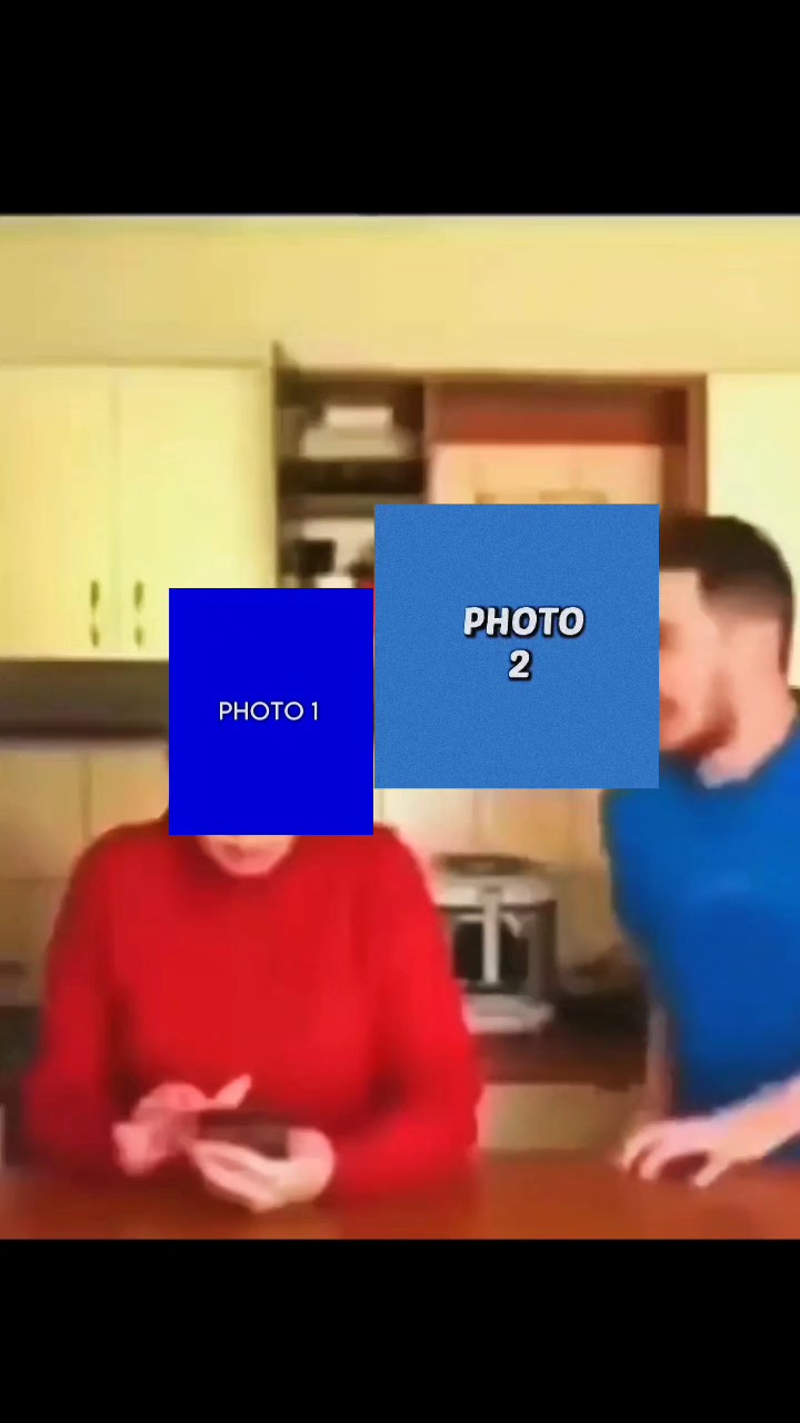 EDITARIA MODELOS