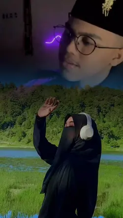 Hasan wal husein