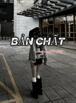 Bản chất