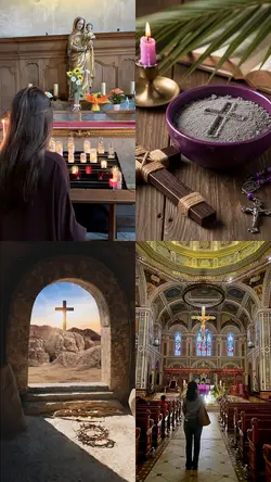 Easter day