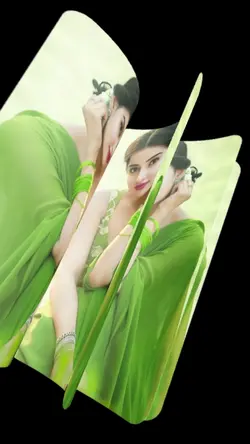 ishq 