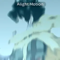 ラストにあらいとのQRコード載せといた